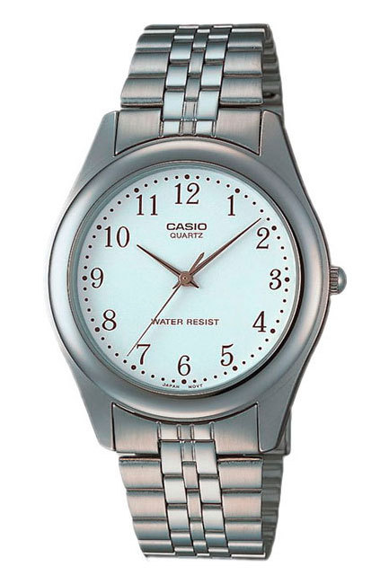 CASIO MTP 1129PA-7B 