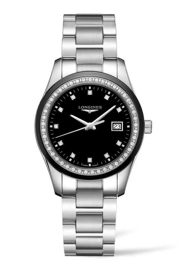 LONGINES L2.387.0.57.6