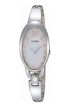 SEIKO SUJE 47 P1(1NOO-OMSO)