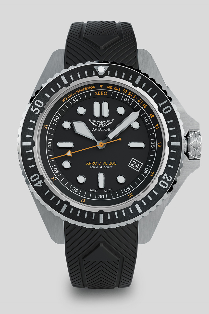 AVIATOR V.1.42.0.371.6 AVIATOR V.1.42.0.371.6