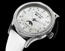 Maurice Lacroix art: LC6057SD501 170PR