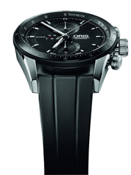 Oris Artix GT Chronograph