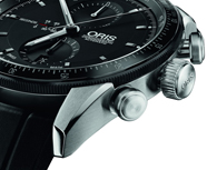 Oris Artix GT Chronograph