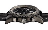 Oris Big Crown X1 Calculator