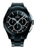 Rado HyperChrome