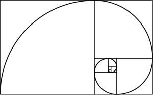 a+b